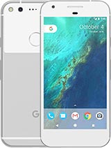 Best available price of Google Pixel in Solomonislands