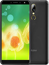Best available price of Haier L8 in Solomonislands