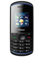 Best available price of Haier M300 in Solomonislands