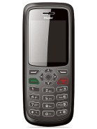 Best available price of Haier M306 in Solomonislands
