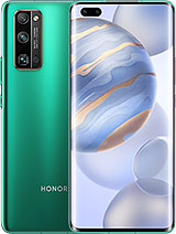 Best available price of Honor 30 Pro in Solomonislands