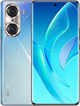 Best available price of Honor 60 Pro in Solomonislands