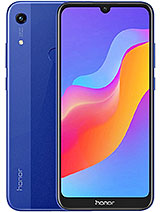 Best available price of Honor 8A 2020 in Solomonislands
