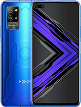 Honor 9X Pro at Solomonislands.mymobilemarket.net