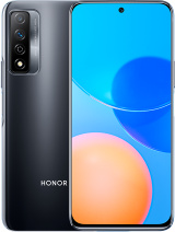 Best available price of Honor Play 5T Pro in Solomonislands