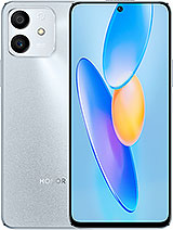 Best available price of Honor Play6T Pro in Solomonislands