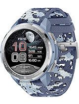 Best available price of Honor Watch GS Pro in Solomonislands