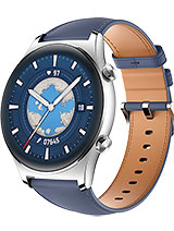 Best available price of Honor Watch GS 3 in Solomonislands