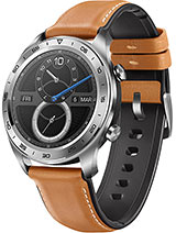 Best available price of Huawei Watch Magic in Solomonislands