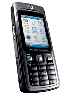 Best available price of HP iPAQ 514 in Solomonislands