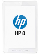 Best available price of HP 8 in Solomonislands