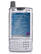 Best available price of HP iPAQ h6310 in Solomonislands