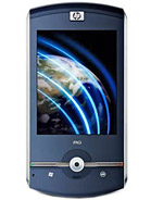 Best available price of HP iPAQ Data Messenger in Solomonislands