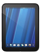 Best available price of HP TouchPad in Solomonislands
