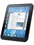 Best available price of HP TouchPad 4G in Solomonislands