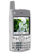 Best available price of Palm Treo 600 in Solomonislands