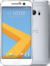 Best available price of HTC 10 Lifestyle in Solomonislands