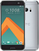 Best available price of HTC 10 in Solomonislands