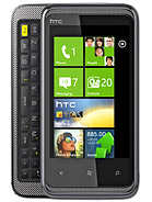 Best available price of HTC 7 Pro in Solomonislands