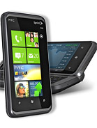 Best available price of HTC Arrive in Solomonislands
