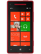 Best available price of HTC Windows Phone 8X CDMA in Solomonislands
