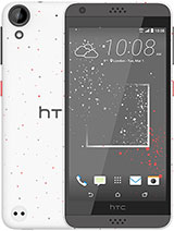 Best available price of HTC Desire 530 in Solomonislands