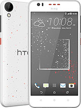 Best available price of HTC Desire 825 in Solomonislands