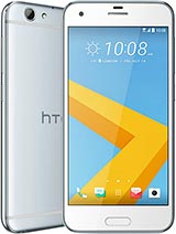 Best available price of HTC One A9s in Solomonislands