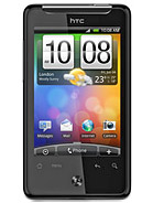 Best available price of HTC Aria in Solomonislands