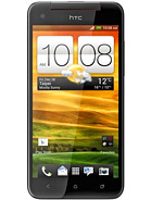 Best available price of HTC Butterfly in Solomonislands