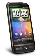 Best available price of HTC Desire in Solomonislands