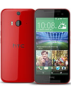 Best available price of HTC Butterfly 2 in Solomonislands