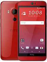 Best available price of HTC Butterfly 3 in Solomonislands