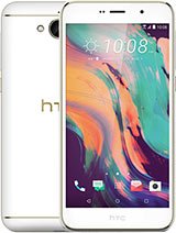 Best available price of HTC Desire 10 Compact in Solomonislands