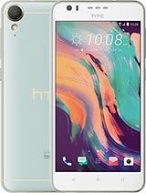Best available price of HTC Desire 10 Lifestyle in Solomonislands