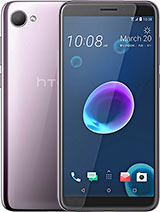 Best available price of HTC Desire 12 in Solomonislands