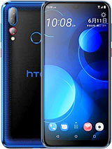 Best available price of HTC Desire 19 in Solomonislands