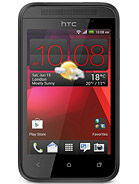 Best available price of HTC Desire 200 in Solomonislands