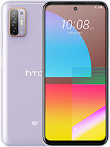 Best available price of HTC Desire 21 Pro 5G in Solomonislands