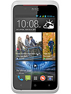 Best available price of HTC Desire 210 dual sim in Solomonislands