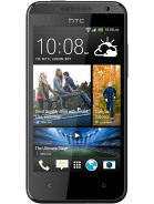 Best available price of HTC Desire 300 in Solomonislands