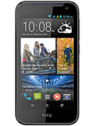Best available price of HTC Desire 310 dual sim in Solomonislands
