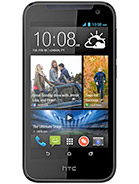 Best available price of HTC Desire 310 in Solomonislands