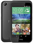 Best available price of HTC Desire 320 in Solomonislands