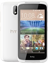 Best available price of HTC Desire 326G dual sim in Solomonislands