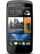 Best available price of HTC Desire 500 in Solomonislands