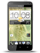 Best available price of HTC Desire 501 in Solomonislands