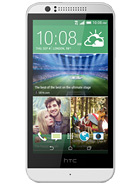 Best available price of HTC Desire 510 in Solomonislands