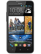 Best available price of HTC Desire 516 dual sim in Solomonislands