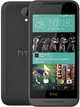 Best available price of HTC Desire 520 in Solomonislands